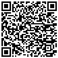 QR Code for bitcoin:bitcoin:bitcoin:bitcoin:bitcoin:bitcoin:bitcoin:bitcoin:163TfmcCfgExPf6CsWKRJrfydrNXswguGo