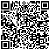 QR Code for bitcoin:bitcoin:bitcoin:bitcoin:bitcoin:bitcoin:bitcoin:bitcoin:163W7wPfEWjSC5FdpSQnnUGqbkXc3LHXAc
