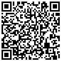 QR Code for bitcoin:bitcoin:bitcoin:bitcoin:bitcoin:bitcoin:bitcoin:bitcoin:163hEZ3CiWTDWsK4pRJYDvpyb9GUujM2DP