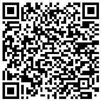QR Code for bitcoin:bitcoin:bitcoin:bitcoin:bitcoin:bitcoin:bitcoin:bitcoin:163jVfDomkitcYHV6mqSyhrSvHBfcq8Krw