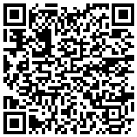 QR Code for bitcoin:bitcoin:bitcoin:bitcoin:bitcoin:bitcoin:bitcoin:bitcoin:163rhTME3R6MJ6RCtceJNSbH2PmgBYhuHT