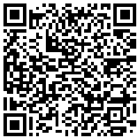QR Code for bitcoin:bitcoin:bitcoin:bitcoin:bitcoin:bitcoin:bitcoin:bitcoin:163tMpFZDsVsfrEWzbaKtqa4A1VrNak9cN