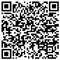 QR Code for bitcoin:bitcoin:bitcoin:bitcoin:bitcoin:bitcoin:bitcoin:bitcoin:1641oWZp5wRR4P5Cav28Yf7oGikSjMbQG1