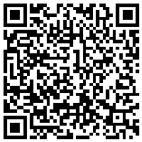 QR Code for bitcoin:bitcoin:bitcoin:bitcoin:bitcoin:bitcoin:bitcoin:bitcoin:16451EFCUFjiffB1fodc8z2GLQe9cRA4tB