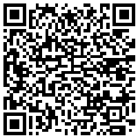 QR Code for bitcoin:bitcoin:bitcoin:bitcoin:bitcoin:bitcoin:bitcoin:bitcoin:16495mbCDJeBL92fKYAUReBrPBiGb9Rneh