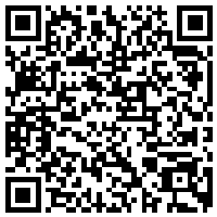 QR Code for bitcoin:bitcoin:bitcoin:bitcoin:bitcoin:bitcoin:bitcoin:bitcoin:164DX3YSAPWFthbHNSFDJ2Rb7gEd7W54MW