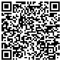 QR Code for bitcoin:bitcoin:bitcoin:bitcoin:bitcoin:bitcoin:bitcoin:bitcoin:164Lz3PMtvXCKFxqop5PyVMBDLnaz4vhQU