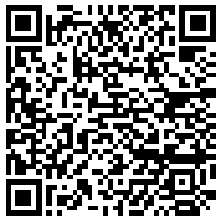 QR Code for bitcoin:bitcoin:bitcoin:bitcoin:bitcoin:bitcoin:bitcoin:bitcoin:164P9hXfq7M6KMU66w6WmLcxBCNhZYBfVE