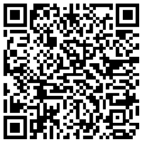 QR Code for bitcoin:bitcoin:bitcoin:bitcoin:bitcoin:bitcoin:bitcoin:bitcoin:164RP2S82wt3MYpPMfrvf6qXMAnWHC45pp