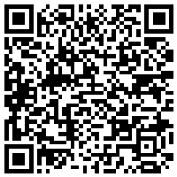 QR Code for bitcoin:bitcoin:bitcoin:bitcoin:bitcoin:bitcoin:bitcoin:bitcoin:164TuhGFicd4tMFajEBXVvE3s5cYypSRet