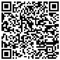 QR Code for bitcoin:bitcoin:bitcoin:bitcoin:bitcoin:bitcoin:bitcoin:bitcoin:164UncYFyDbiy8vx7eg1eEcbpmCqaGhdUP
