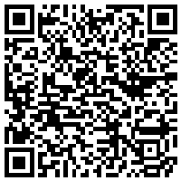 QR Code for bitcoin:bitcoin:bitcoin:bitcoin:bitcoin:bitcoin:bitcoin:bitcoin:164WNMFRSPRcN8eM394mqQKKfdEJeweqka