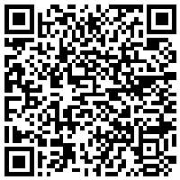 QR Code for bitcoin:bitcoin:bitcoin:bitcoin:bitcoin:bitcoin:bitcoin:bitcoin:164WSjefTojRd3ECnGff9G5DkJ9VHXLzBS