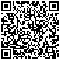 QR Code for bitcoin:bitcoin:bitcoin:bitcoin:bitcoin:bitcoin:bitcoin:bitcoin:164c3vLjJMfjgM5akqBUtVnEdsuKNPZGgh