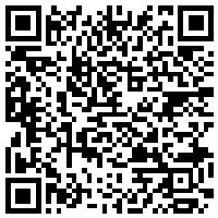 QR Code for bitcoin:bitcoin:bitcoin:bitcoin:bitcoin:bitcoin:bitcoin:bitcoin:164gnuUHV94G7PxQVxQb2mzAaGD2JaQFFP