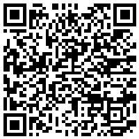 QR Code for bitcoin:bitcoin:bitcoin:bitcoin:bitcoin:bitcoin:bitcoin:bitcoin:164jVTFUUURb4DCXmLkNjeEizRiAYtxDdb