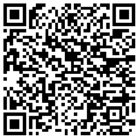 QR Code for bitcoin:bitcoin:bitcoin:bitcoin:bitcoin:bitcoin:bitcoin:bitcoin:164k3UN6yVb8syTWo7t98FrjgDadwFDEiV