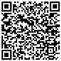 QR Code for bitcoin:bitcoin:bitcoin:bitcoin:bitcoin:bitcoin:bitcoin:bitcoin:164k8aLreFtx1zSmUndeZrGoaMoW5PU36D