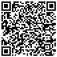 QR Code for bitcoin:bitcoin:bitcoin:bitcoin:bitcoin:bitcoin:bitcoin:bitcoin:164krMTctDY2VfWmWHexLGrmHazor2rcRs