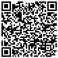 QR Code for bitcoin:bitcoin:bitcoin:bitcoin:bitcoin:bitcoin:bitcoin:bitcoin:164sk8JYU4XFE7MGFe36fddnHqBVFExFQQ