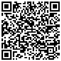 QR Code for bitcoin:bitcoin:bitcoin:bitcoin:bitcoin:bitcoin:bitcoin:bitcoin:164uk4GoUDtfWjJnLrvJ8vsEpcbSNvM4Re