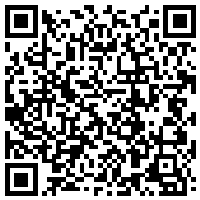 QR Code for bitcoin:bitcoin:bitcoin:bitcoin:bitcoin:bitcoin:bitcoin:bitcoin:164vg2dNaoYWRdkfhAn1VC1QkWdGAJtXsF