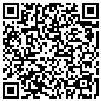 QR Code for bitcoin:bitcoin:bitcoin:bitcoin:bitcoin:bitcoin:bitcoin:bitcoin:164xPEhb2ca8t6Azk2XeGJzvAP7E5LuE3E