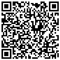 QR Code for bitcoin:bitcoin:bitcoin:bitcoin:bitcoin:bitcoin:bitcoin:bitcoin:1651UyKBpkY7QSLUfH6FAWREPdBhsm2PEh