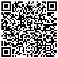 QR Code for bitcoin:bitcoin:bitcoin:bitcoin:bitcoin:bitcoin:bitcoin:bitcoin:1652wPpEoKa4kWXViSf2MKLQdMNv2QEmSA