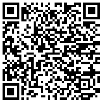 QR Code for bitcoin:bitcoin:bitcoin:bitcoin:bitcoin:bitcoin:bitcoin:bitcoin:1653aGGD6rjsb2QUdmCCaevfS39gE5UXoF
