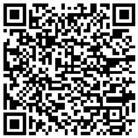 QR Code for bitcoin:bitcoin:bitcoin:bitcoin:bitcoin:bitcoin:bitcoin:bitcoin:165DByvx97PF1ML8K1unhJiHTno27Bkhpi