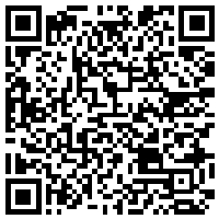 QR Code for bitcoin:bitcoin:bitcoin:bitcoin:bitcoin:bitcoin:bitcoin:bitcoin:165FGCANzD2rXMxeJd2vtKXHCqcaVUAVaH