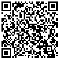 QR Code for bitcoin:bitcoin:bitcoin:bitcoin:bitcoin:bitcoin:bitcoin:bitcoin:165J4GZooZpRp8pRdBguToLwCDY3LWrhrm