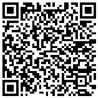 QR Code for bitcoin:bitcoin:bitcoin:bitcoin:bitcoin:bitcoin:bitcoin:bitcoin:165MATgYVwjp9p8FE6PsRpfuTVczcri59K