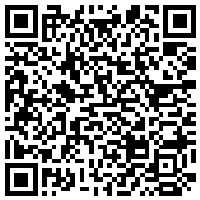 QR Code for bitcoin:bitcoin:bitcoin:bitcoin:bitcoin:bitcoin:bitcoin:bitcoin:165NWThkohKAXGHFjafVLQ4HT8VaFuJcn4