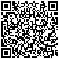 QR Code for bitcoin:bitcoin:bitcoin:bitcoin:bitcoin:bitcoin:bitcoin:bitcoin:165RUB2VRXaHT8GPTUF8ddjbT1NKFf7aHP