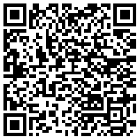 QR Code for bitcoin:bitcoin:bitcoin:bitcoin:bitcoin:bitcoin:bitcoin:bitcoin:165SwbekMv4pComMjk5e4BEHfFcfTvm7bg