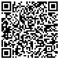 QR Code for bitcoin:bitcoin:bitcoin:bitcoin:bitcoin:bitcoin:bitcoin:bitcoin:165UDdQrtuUgbMXd48p2tVRQZWtw83e8TX