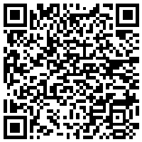 QR Code for bitcoin:bitcoin:bitcoin:bitcoin:bitcoin:bitcoin:bitcoin:bitcoin:165aaTHLSx9Y2DCPgcfaeDe952Fshagmc8