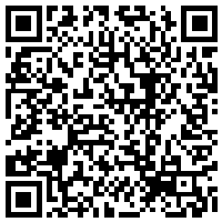 QR Code for bitcoin:bitcoin:bitcoin:bitcoin:bitcoin:bitcoin:bitcoin:bitcoin:165fLcpKL9zJAChCStStrhvPLS8NrcQgdc