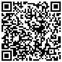 QR Code for bitcoin:bitcoin:bitcoin:bitcoin:bitcoin:bitcoin:bitcoin:bitcoin:165gyFrcqBNkzr9y9roVGynpqe9AfmpGjG