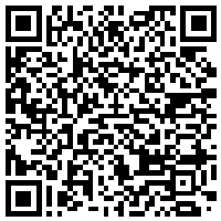 QR Code for bitcoin:bitcoin:bitcoin:bitcoin:bitcoin:bitcoin:bitcoin:bitcoin:165h5c1aRgRD3rVGHZPVBA6aHwcaDFdaoF