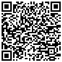 QR Code for bitcoin:bitcoin:bitcoin:bitcoin:bitcoin:bitcoin:bitcoin:bitcoin:165i9ui2Pkx21YgLGhLLFNCbUvbBttFVe2