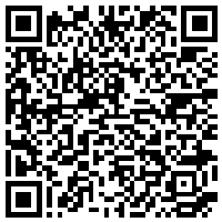 QR Code for bitcoin:bitcoin:bitcoin:bitcoin:bitcoin:bitcoin:bitcoin:bitcoin:165jAReyuAPYoGoac2omHo2CF1obxmVhS5