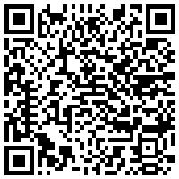 QR Code for bitcoin:bitcoin:bitcoin:bitcoin:bitcoin:bitcoin:bitcoin:bitcoin:165m2fSwh8tW1DWb2HTkXmd3DNqBUeM5mg