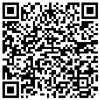 QR Code for bitcoin:bitcoin:bitcoin:bitcoin:bitcoin:bitcoin:bitcoin:bitcoin:165miJS7iDwvmVQggxEbZxMXHVxknb1vbW