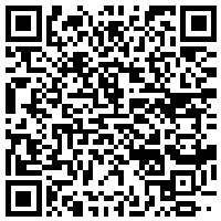 QR Code for bitcoin:bitcoin:bitcoin:bitcoin:bitcoin:bitcoin:bitcoin:bitcoin:165nM1PAPVP3apyZYePBPs4N3DPSQNK5Ua