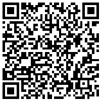 QR Code for bitcoin:bitcoin:bitcoin:bitcoin:bitcoin:bitcoin:bitcoin:bitcoin:165rdvvcCkHHi6AiNsKa2SEk4GECTD3jU6