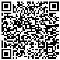 QR Code for bitcoin:bitcoin:bitcoin:bitcoin:bitcoin:bitcoin:bitcoin:bitcoin:165ruDRoZ4FGSc3RRS75CjUHsDXrnbgrDP