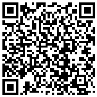 QR Code for bitcoin:bitcoin:bitcoin:bitcoin:bitcoin:bitcoin:bitcoin:bitcoin:165zGfCDMxZB1jd22oTYHUP8CUdG4knKZJ